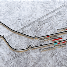 GRAN PREMIO HEINEKEN D